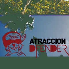 Atracción
