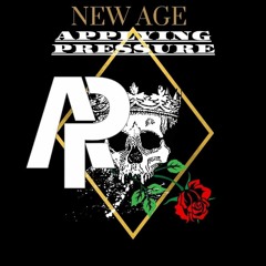 Until It Aint By NEW AGE Potnaz 4162022 final RobDogg Fleethal Trey Blazer.mp3