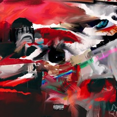 Kankan - Nite (prod. 2aab)