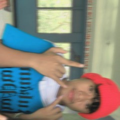 nonom en neniomw (cvr)by kukkun pwipwi