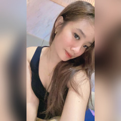 DJ BREAKBEAT 2025 RINDUNYA HATIKU x LURUH CINTAKU 2 Juli WAKTU INDONESIA BREAKBEAT #MONICA ANGUILERA