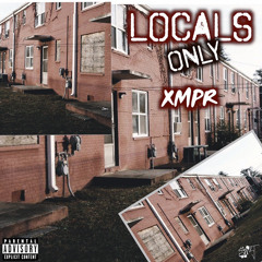 Locals