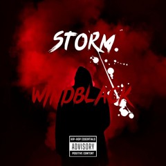 Storm