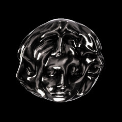 Particle & Simula - Chrome