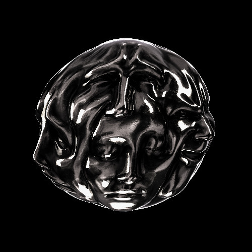 Particle - Chrome/Sleepwalker