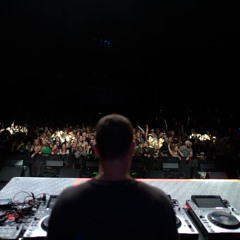 Montana Stadium Show 11-03-2023