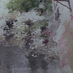 Pedro Sanmartin - Time Paradox