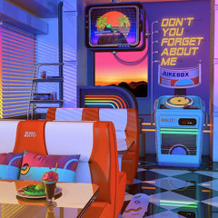 can’t take my eyes off of you