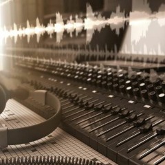 an Idea of Flamenco / Electronics