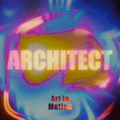 Architect