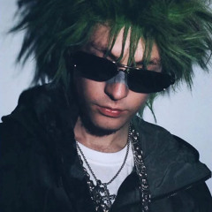 bladee