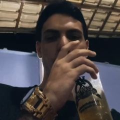 TA FAZENDO UM CALORZINHO - JOTA NA VOZ E NO BEAT