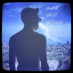 HIHU- And still alone