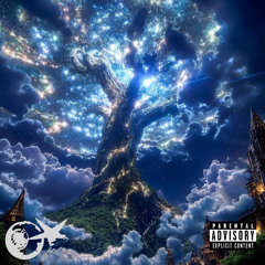 Up Now Freestyle (P. Ivcien) ON ALL STREAMING PLATFORMS