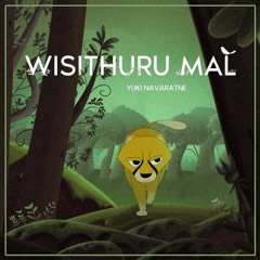 YuKI - Wisithuru Mal