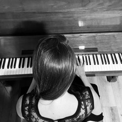 I'll See You When I See You