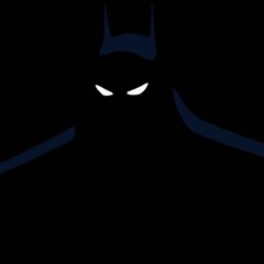 Playboi carti ft. Offset [Back Up Remix] (Prod. By BAGMUP)