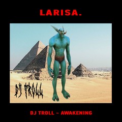 DJ Troll - Hardware