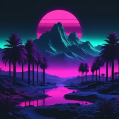 Shadow Valley