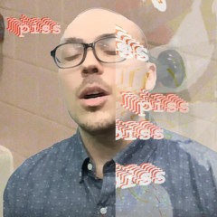 Piss