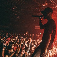 Dark Trap Beat 95 (prod. Bartosz - producent)