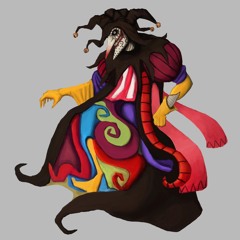 The Great Fool