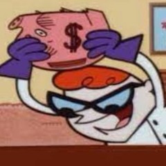 Free RAW 10  - LEARN FROM UR MISTAKES