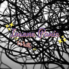 Insane Panic