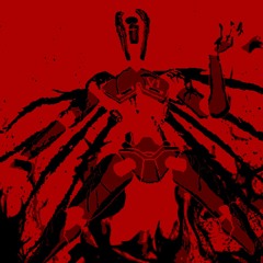 Profane Dominion Remastered
