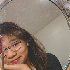 Summer Is For Falling In Love - Sarah Kang (cover)