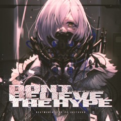 Stream 水槽のクジラ / テヅカ feat. 大西あみみ by スペンサー