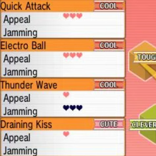 "eat your fear" (- evan jolley) ~ winks x bailey$ x scorpia.mossmoon x luqa *̵̢̨̛̬̱̤̜̹̱̜̠͍̖̯̭̬̻͙̫͖̤̦̪͚̱͙̞̳͖̱̤̠̻͉͚̪̖̥͍͖̈́̑̈̊̔̈́͂̌̓