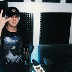 Viktor Sheen  #hot16challenge2