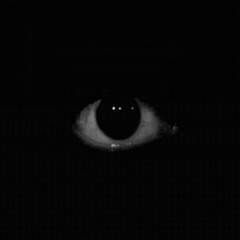 deftones - gauze (remix) (prod. LEW)