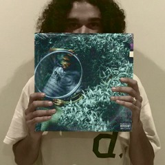 Bylwansta - Bike Song (INTRXVRT Remix)