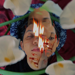 Peristiwa Hutan Kota (feat. Nadine Adyla)