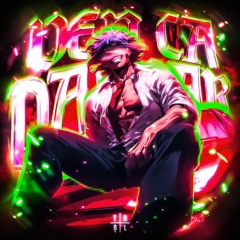 LeoTHM & SXDEEP - VEN CA DANCAR