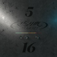5/16 Remix(Five by Sixteen)