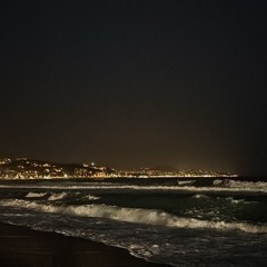 lakaransebuahkisah-bryant