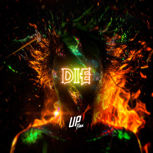 Upflex - DIE
