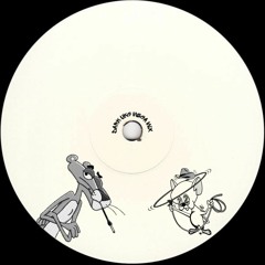 DARK UKG MEGA MIX