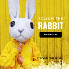 RBBT DJ - Follow The Rabbit(episode#1)