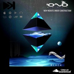 Iono Music Company Ltda.