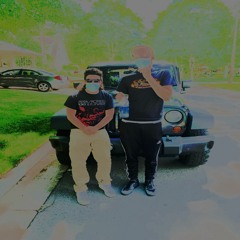 clumsy (prod. cadenbobaden)