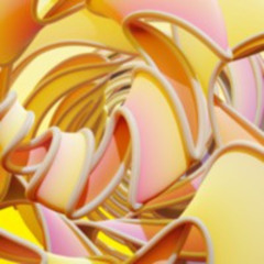 Grow ( Prod. Mixed Matches & Hollow )