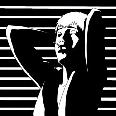 teru - popcorn (pleasure & blickyhomeboy)