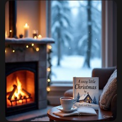 Cozy Little Christmas