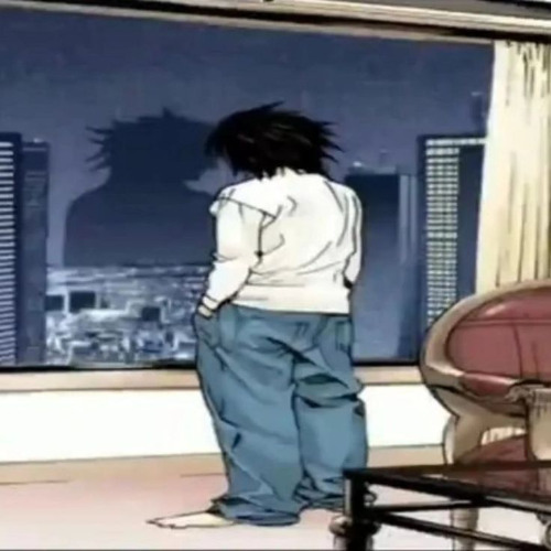 yo ass not doing this 😂😂🤣😂🤣