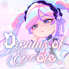 Bitersweet Sentiment