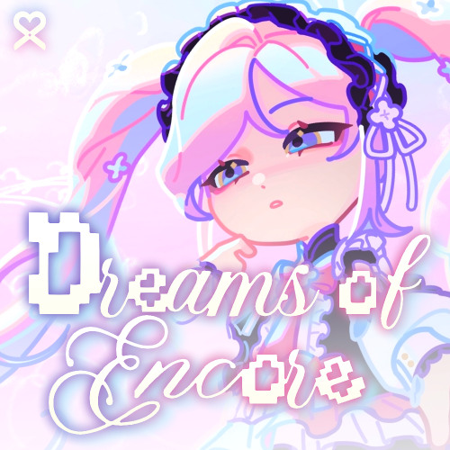 Bitersweet Sentiment